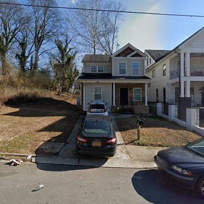 441 Sunset Ave Nw, Atlanta, GA 30318