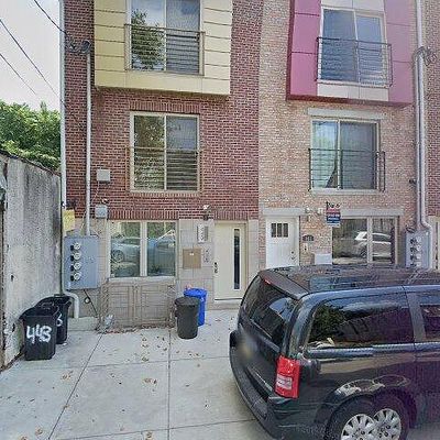 441 N Wiota St, Philadelphia, PA 19104