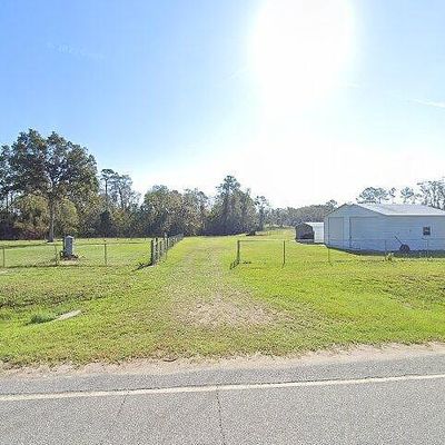 4410 Nw County Road 146, Jennings, FL 32053