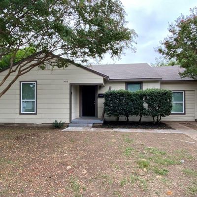 4412 Wayne Ct S, Haltom City, TX 76117