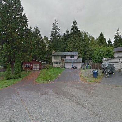 4414 138 Th Pl Sw, Lynnwood, WA 98087