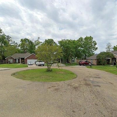 44153 Wedgewood Ct, Hammond, LA 70403