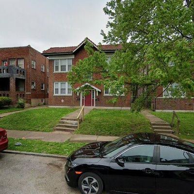 4418 Michigan Ave, Saint Louis, MO 63111