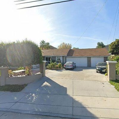 4420 Ambs Dr, Riverside, CA 92505