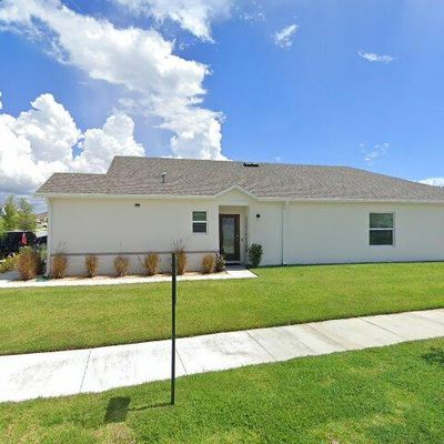 4420 Desert Rose Ave, Kissimmee, FL 34746