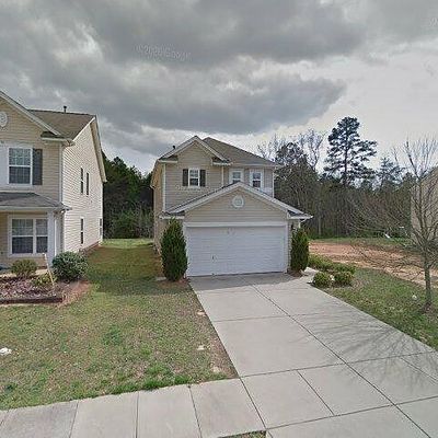 4424 Stone Mountain Dr, Gastonia, NC 28054