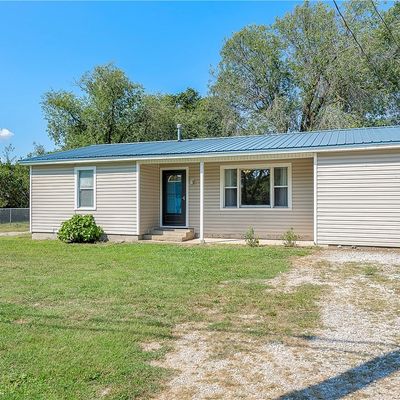 443 S Curtis Ave, Pea Ridge, AR 72751