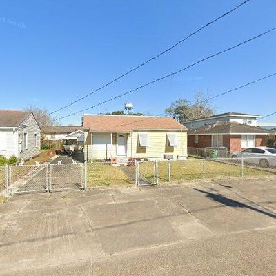 443 Yetta Ave, Harvey, LA 70058