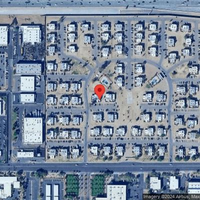 4438 E Wood St, Phoenix, AZ 85040