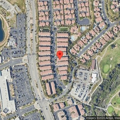 4441 Owens St #102, Corona, CA 92883