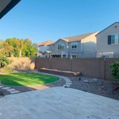 4443 E Grand Canyon Dr, Chandler, AZ 85249