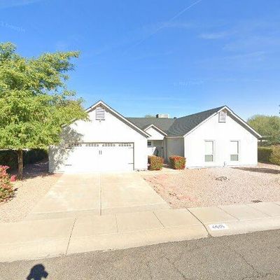 4446 E Olney Dr, Phoenix, AZ 85044