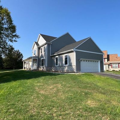 446 Wagonwheel Road, Lititz, PA 17543