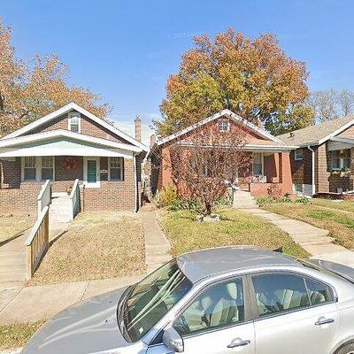 4473 Beethoven Ave, Saint Louis, MO 63116