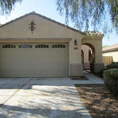 4472 E Melrose St, Gilbert, AZ 85297