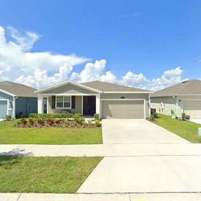 4476 Bluff Oak Loop, Kissimmee, FL 34746