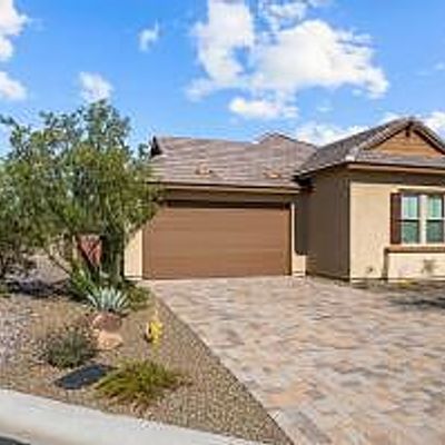 4475 Covered Wagon Trl, Wickenburg, AZ 85390