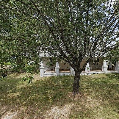 448 W Stewart St, Coats, NC 27521