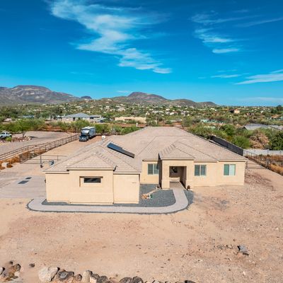 44829 N 3 Rd St, New River, AZ 85087