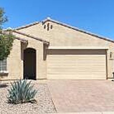 44880 W Norris Rd, Maricopa, AZ 85139