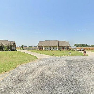 45 Caroline Cv, Cleveland, MS 38732