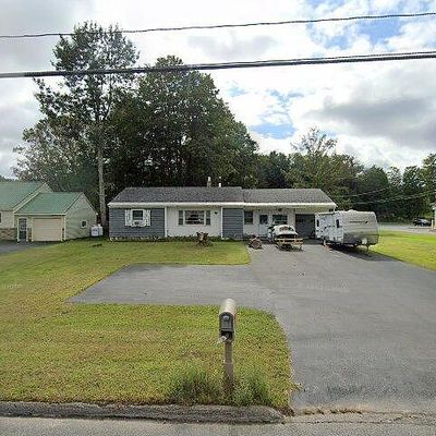 45 Harden Blvd, Camden, NY 13316