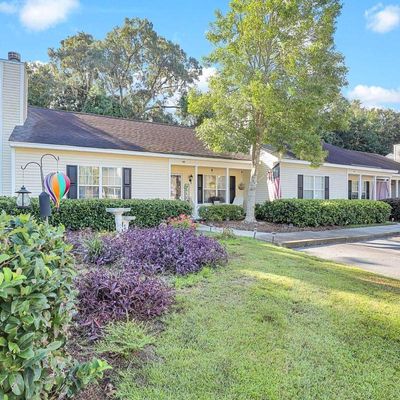 45 Olde Towne Place Dr, Savannah, GA 31410