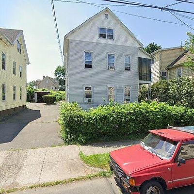 45 Union St, New Britain, CT 06051