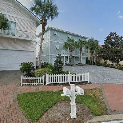 4500 Ocean View Dr, Destin, FL 32541