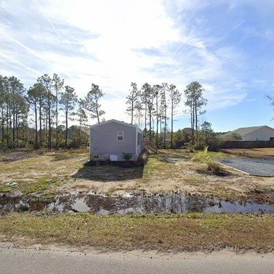 4501 Oakcrest Drive Se Southport, Southport, NC 28461