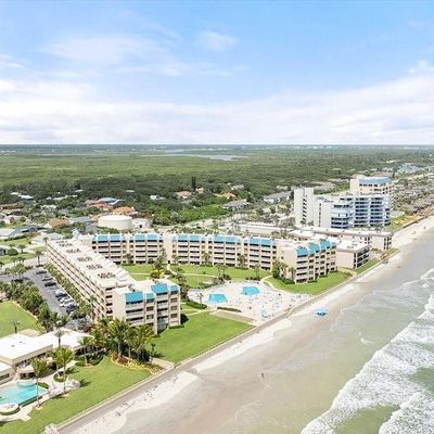 4501 S Atlantic Ave #2150, New Smyrna Beach, FL 32169