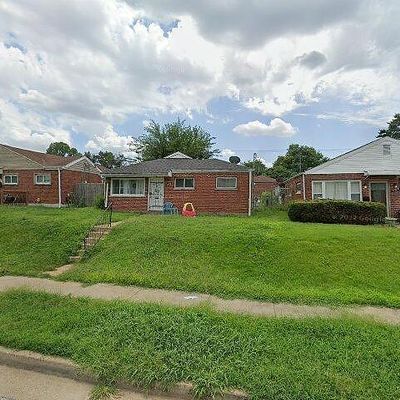 4504 Anderson Ave, Saint Louis, MO 63115