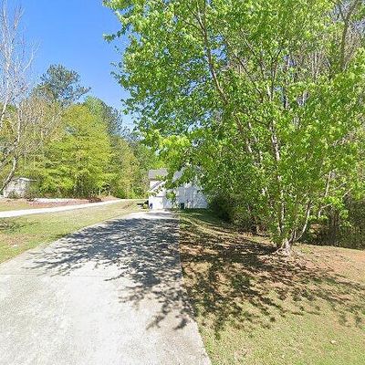 4505 S River Bnd, Ellenwood, GA 30294