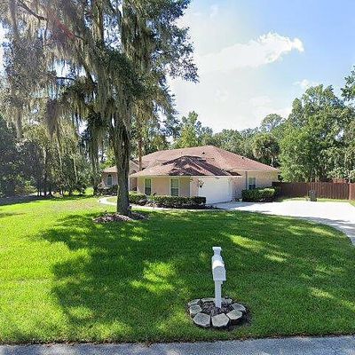 4505 Sw 82 Nd Pl, Gainesville, FL 32608