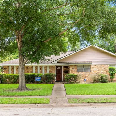 4506 Hummingbird St, Houston, TX 77035