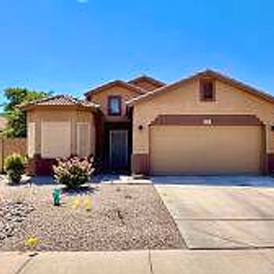 45111 W Paitilla Ln, Maricopa, AZ 85139