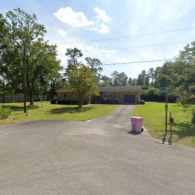 4514 Blueberry Road Wilmington, Wilmington, NC 28405