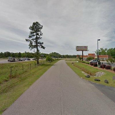 4529 East Coast Lane Lot 229  Dover C Shallotte, Shallotte, NC 28470