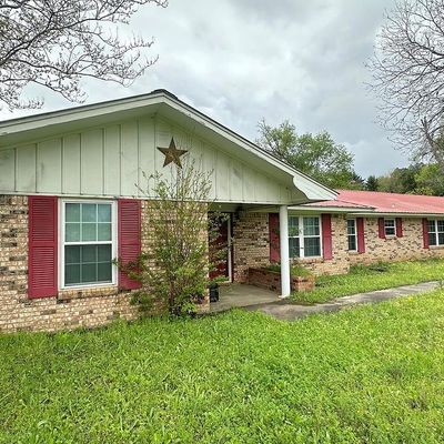 4530 S State Hwy 287, Palestine, TX 75801