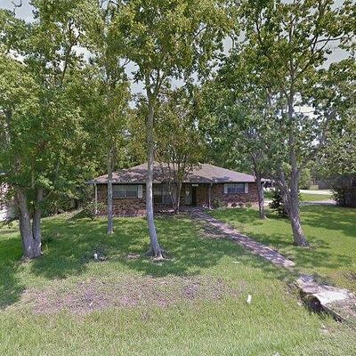 4533 29 Th St, Dickinson, TX 77539