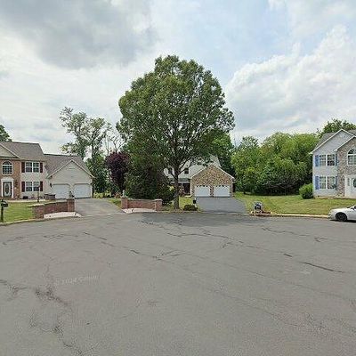 4533 Hess Cir, Allentown, PA 18103