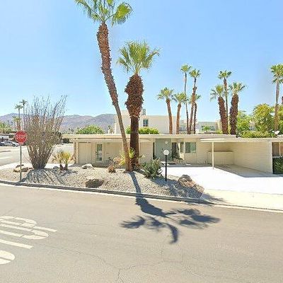 45475 San Luis Rey Ave, Palm Desert, CA 92260