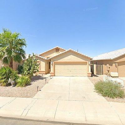 45590 W Sheridan Rd, Maricopa, AZ 85139