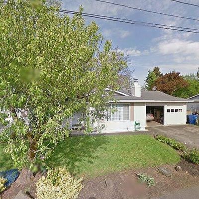 4565 4 Th Pl N, Keizer, OR 97303