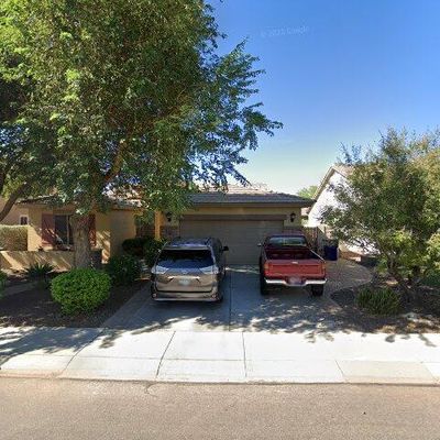 4564 S Chatham, Mesa, AZ 85212