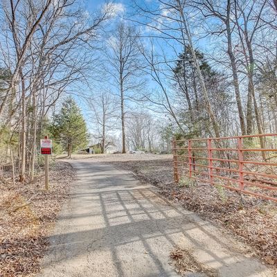 4566 Hill Top Rd, Pegram, TN 37143