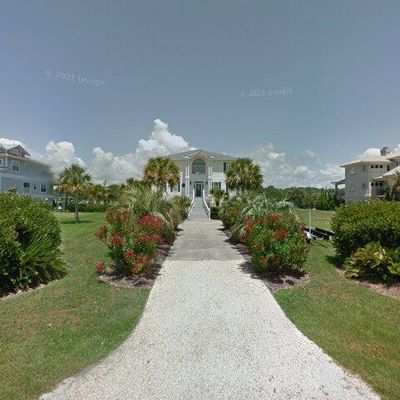 57 Craven Street Ocean Isle Beach, Beach, NC 28469