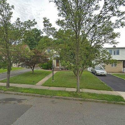 57 Hamilton Ave, Elmwood Park, NJ 07407