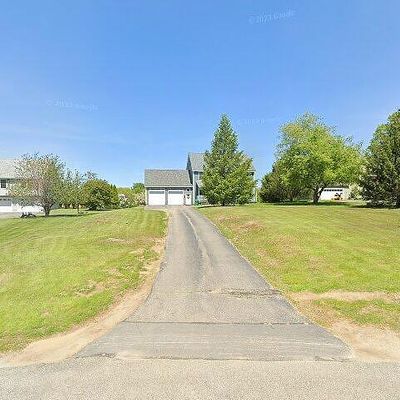 57 Ians Way, Rochester, NH 03867