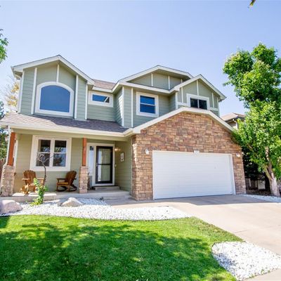 57 N 45 Th Ave, Brighton, CO 80601